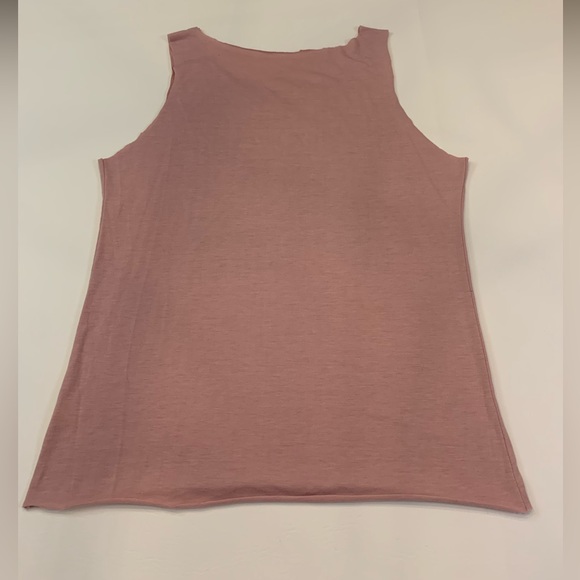 “Life is Short, Take the trip” size woman’s large, cut to fit (bin F) - Picture 4 of 5